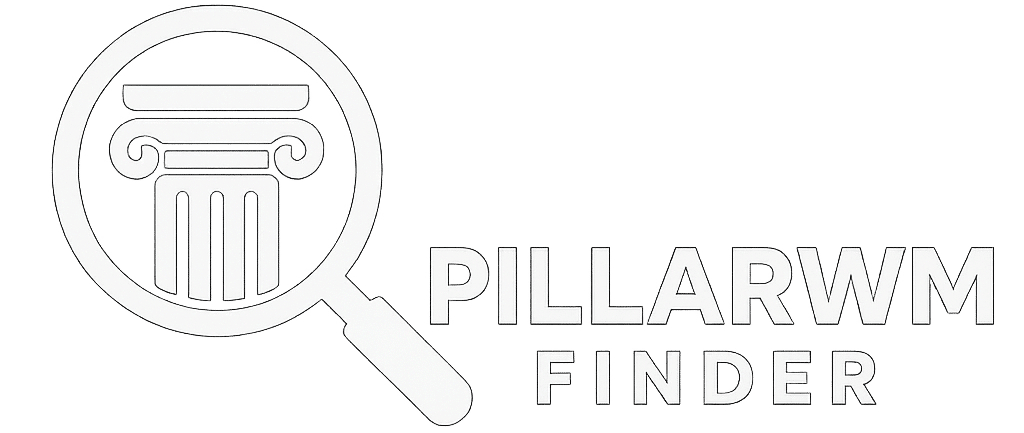 High Net Worth Financial Planning