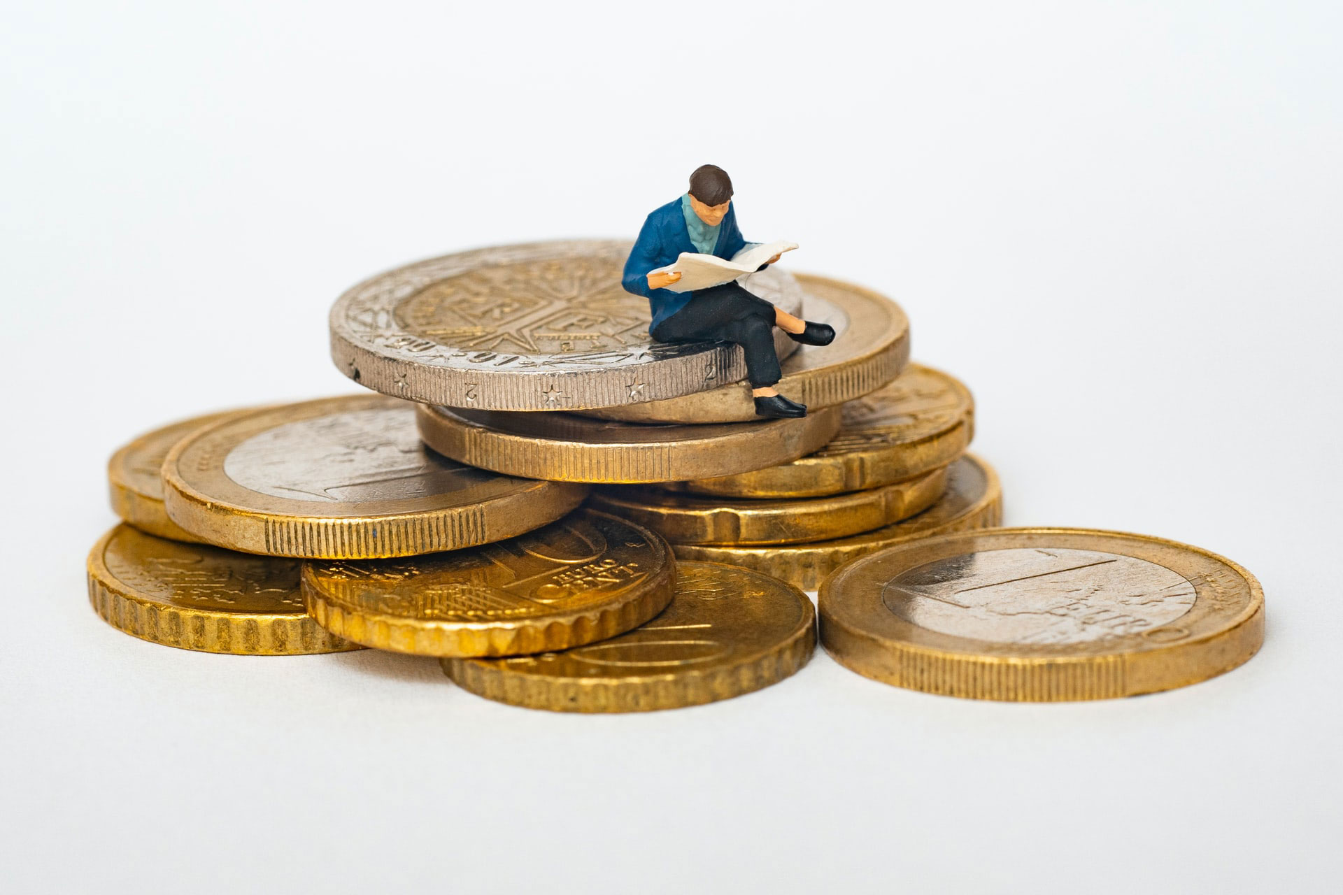 Safeguarding Wealth: The Importance of High Net Worth Financial Planning