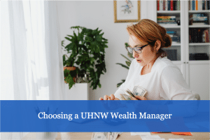 Ultra High Net Worth Wealth Management | A Detailed Guide