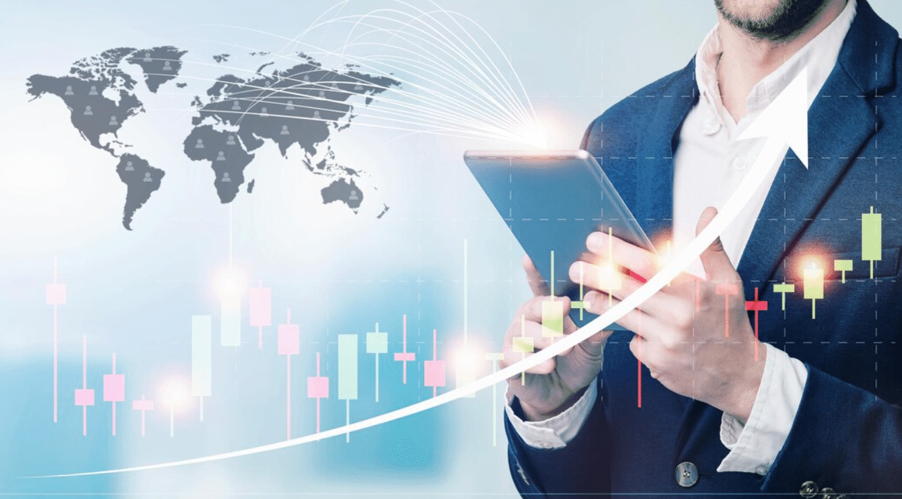 Ultra High Net Worth Asset Allocation