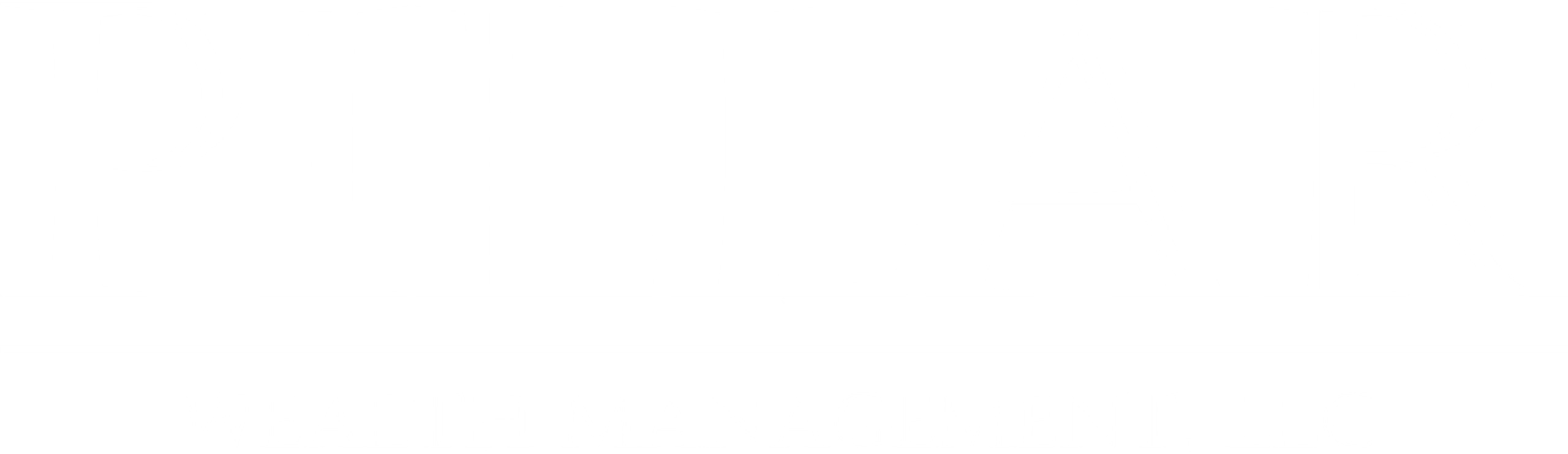 Pillar Wealth Management LLC logo